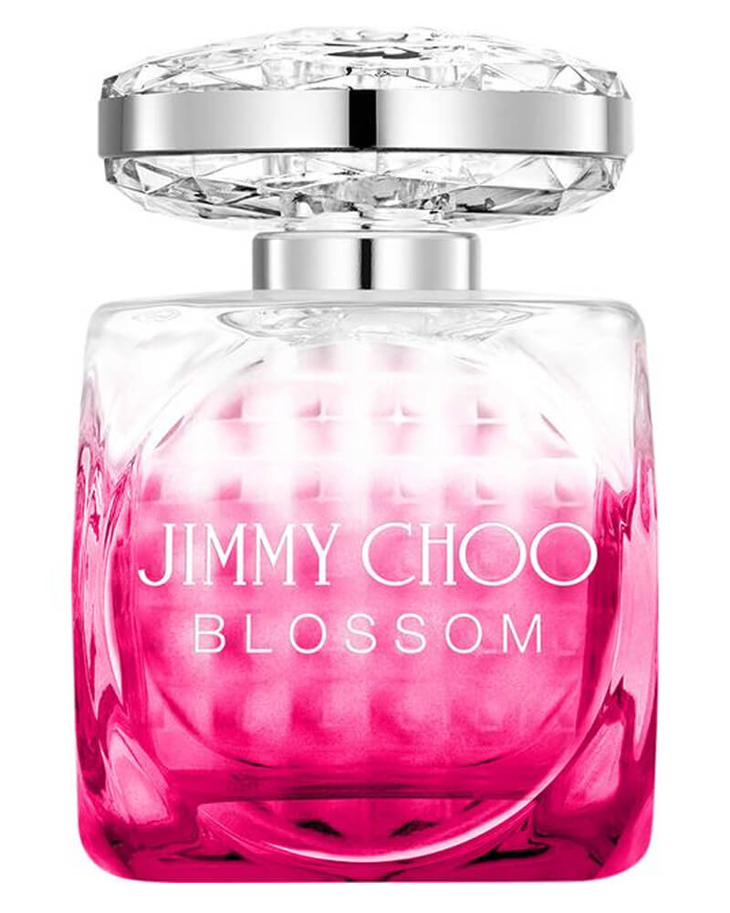 Jimmy Choo Blossom Edp 100 ML Health & Beauty Personal Care Cosmetics Perfume Cologne Beautycos