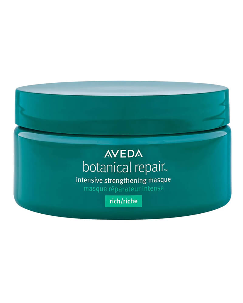 Aveda Botanical Repair Intensive Strengthening Masque 200 ML Health & Beauty Personal Care Hair Beautycos
