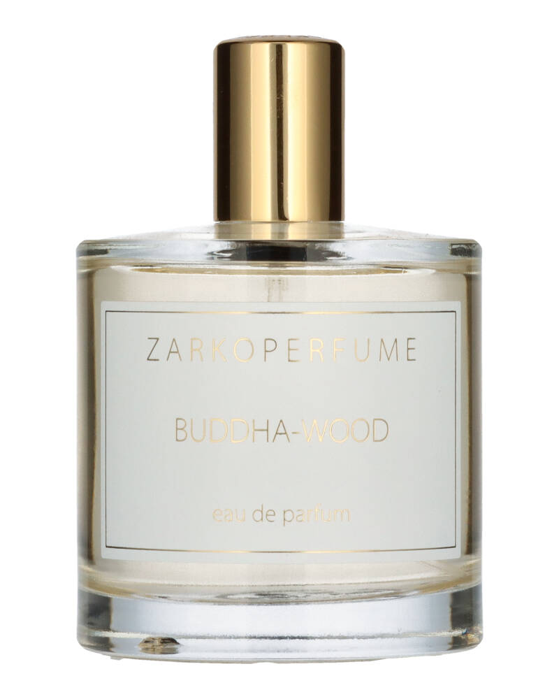 Zarkoperfume Buddha-Wood Edp 100 ML Health & Beauty Personal Care Cosmetics Perfume Cologne Beautycos