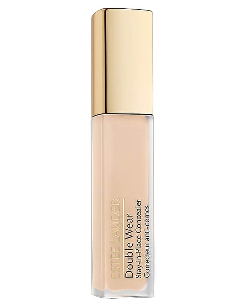 Estée Lauder Double Wear Stay-In-Place Concealer 1W 12 ML Health & Beauty Personal Care Cosmetics Makeup Face Foundations Concealers Beautycos