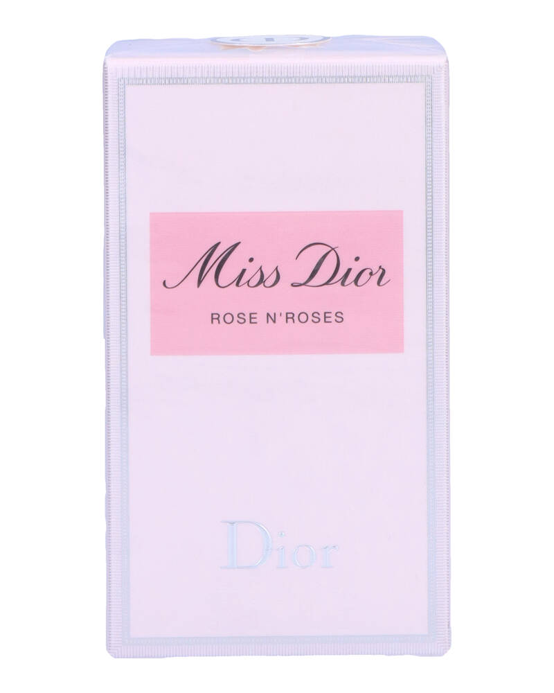 Dior Miss Rose N&Apos Roses Edt 30 ML Health & Beauty Personal Care Cosmetics Perfume Cologne Beautycos