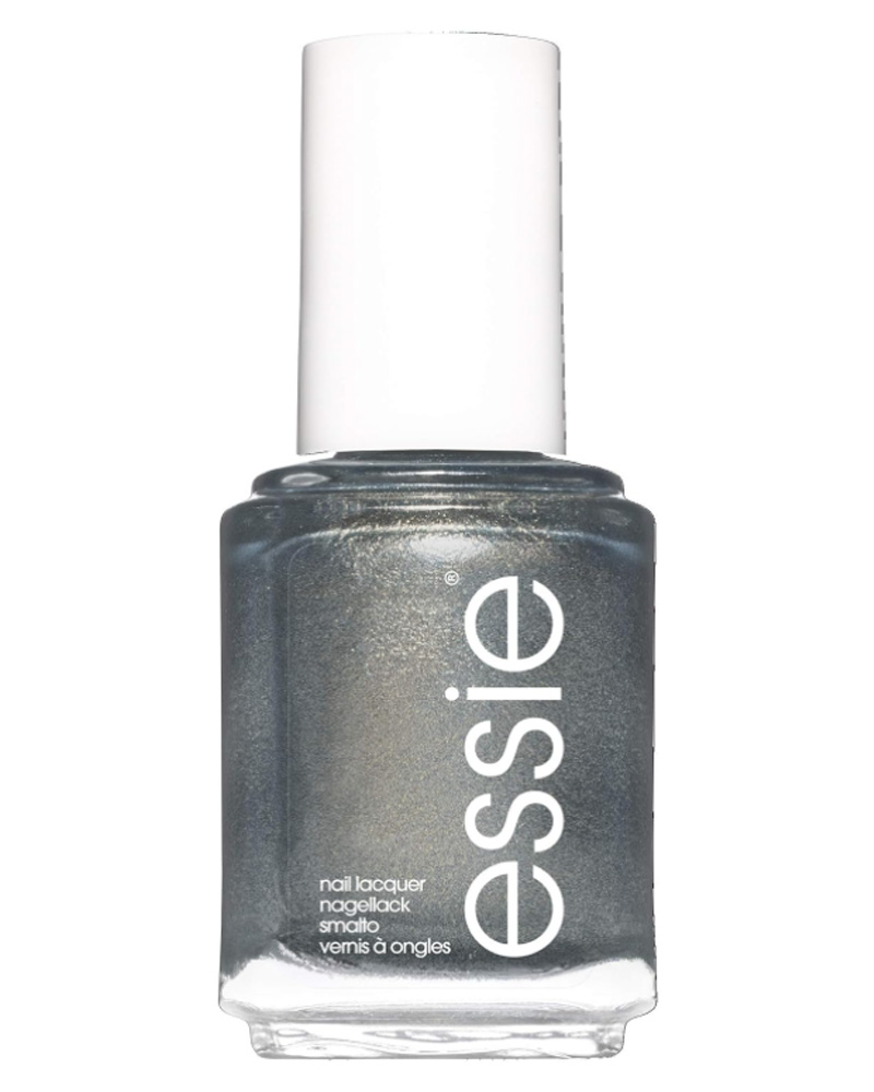 Essie 618 Reign Check 13 ML Health & Beauty Personal Care Cosmetics Nail Polishes Beautycos