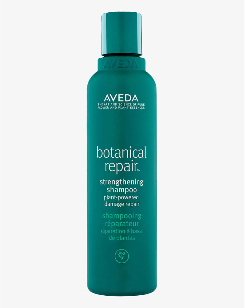 Aveda Botanical Repair Strengthening Shampoo 200 ML Health & Beauty Personal Care Hair Conditioner Beautycos