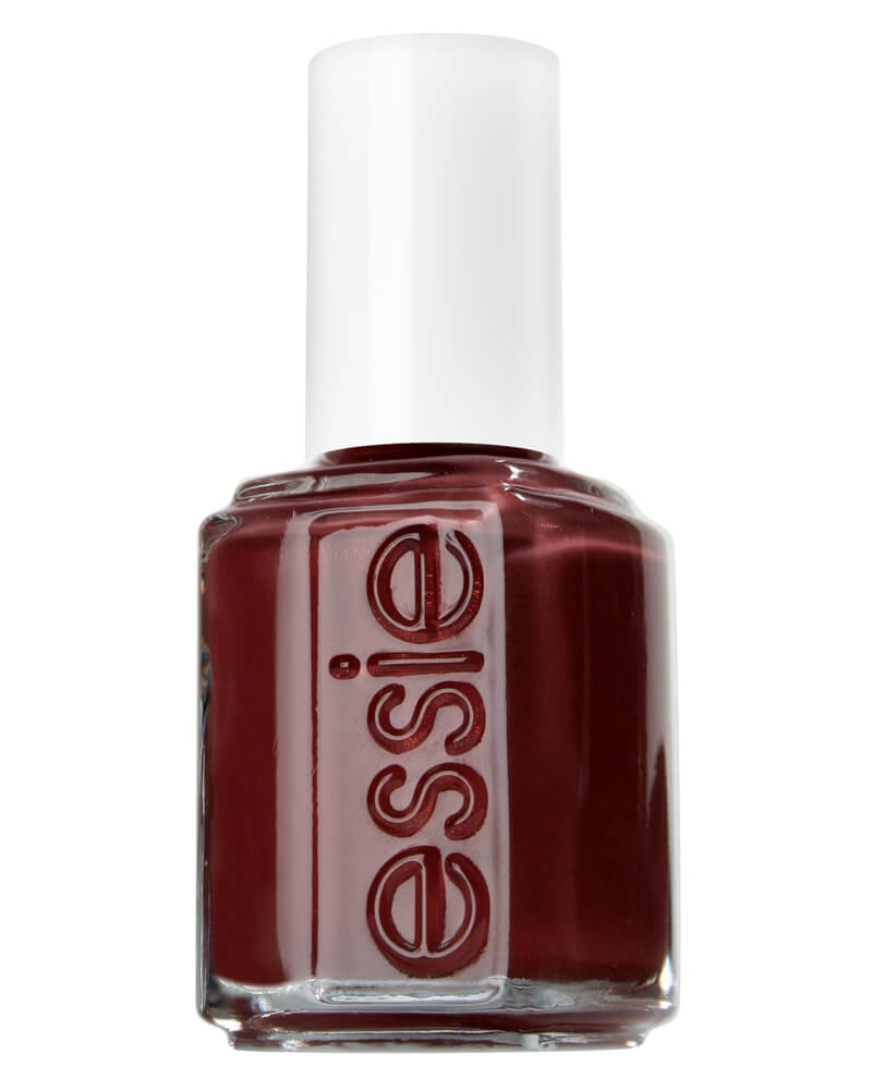 Essie Thigh High 13 ML Health & Beauty Personal Care Cosmetics Nail Polishes Beautycos