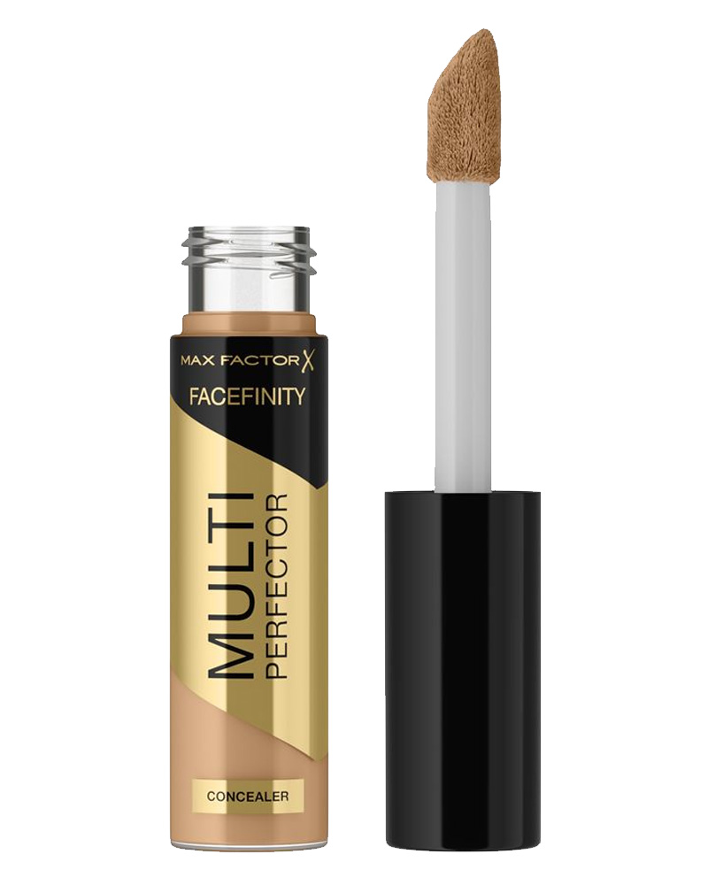 Max Factor Facefinity Multi Perfector Shade 5W 11 ML Health & Beauty Personal Care Cosmetics Makeup Face Foundations Concealers Beautycos