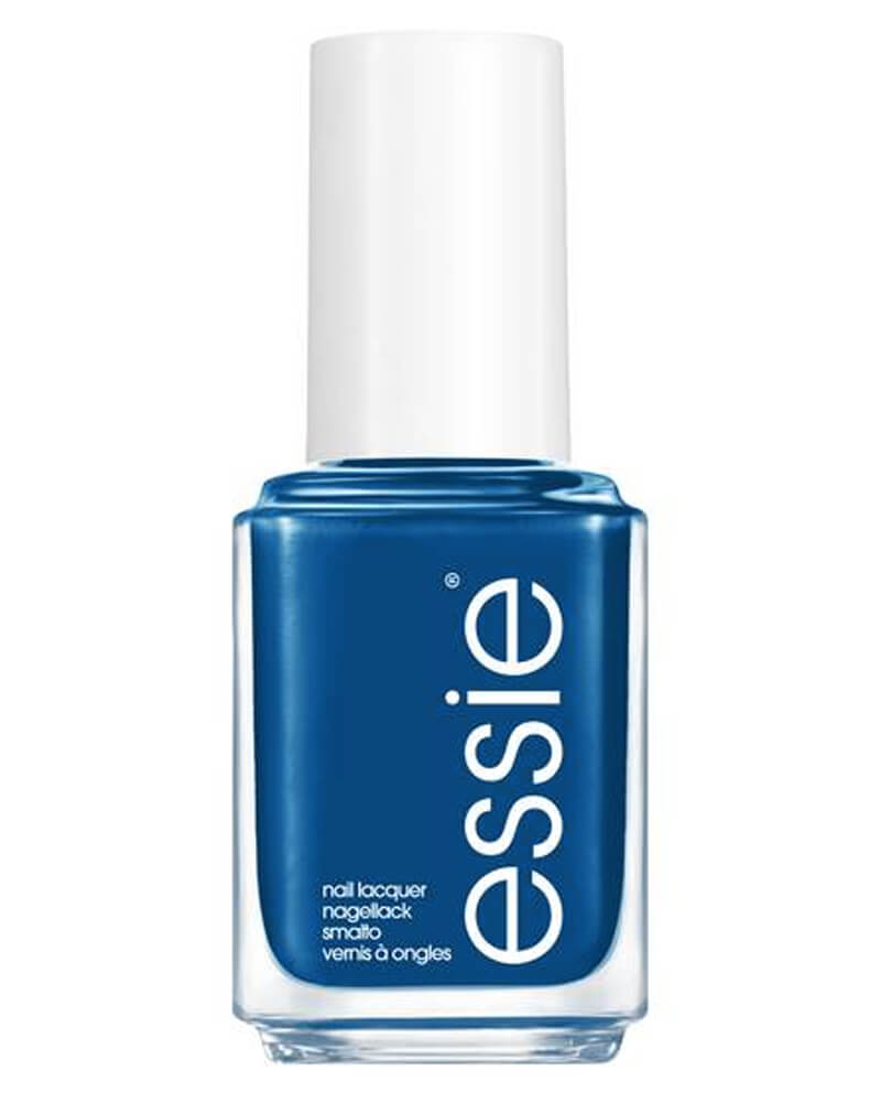 Essie Feelin ́ Amped 812 13 ML Health & Beauty Personal Care Cosmetics Nail Polishes Beautycos
