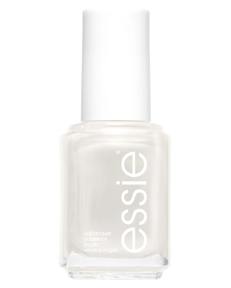 Essie Nail Polish 830 Quill You Be Mine 13 ML Health & Beauty Personal Care Cosmetics Polishes Beautycos