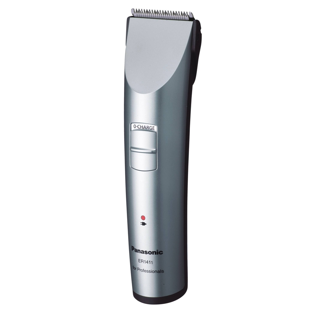 Panasonic Trimmer Er 1411 S Health & Beauty Personal Care Shaving Grooming Hair Clipper Accessories Beautycos