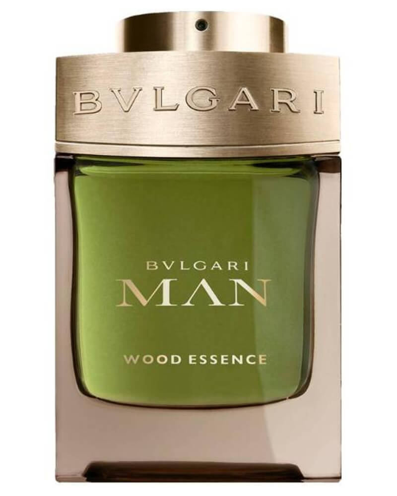 Bvlgari Man Wood Essence Edp 60 ML Health & Beauty Personal Care Cosmetics Perfume Cologne Beautycos