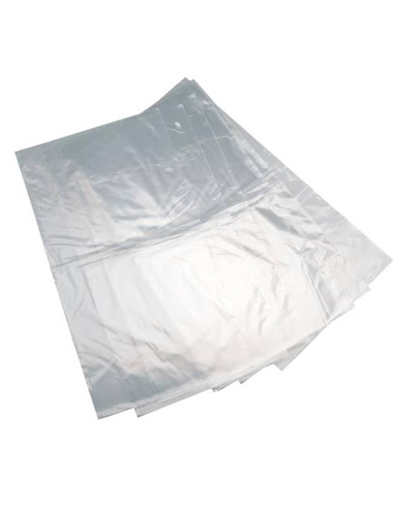 Sibel Paraffin Protective Plastic Bags Ref P000345 1 Stk Health & Beauty Personal Care Cosmetics Skin Beautycos