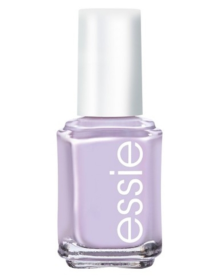 Essie 37 Lilacism 13 ML Health & Beauty Personal Care Cosmetics Nail Polishes Beautycos
