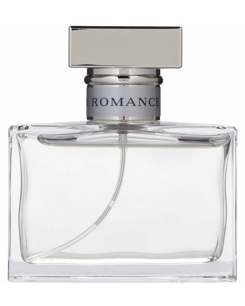Ralph Lauren Romance Edp 50 ML Health & Beauty Personal Care Cosmetics Perfume Cologne Beautycos
