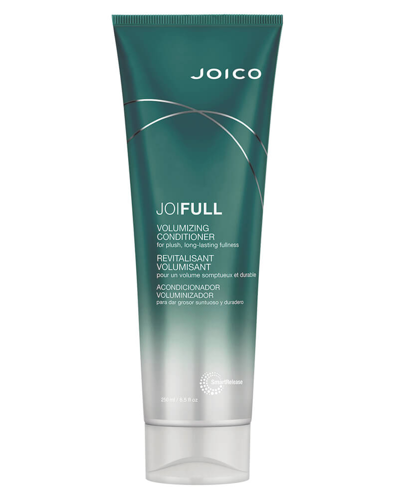 Joico Joifull Volumizing Conditioner 250 ML Health & Beauty Personal Care Hair Shampoo Conditioners Beautycos