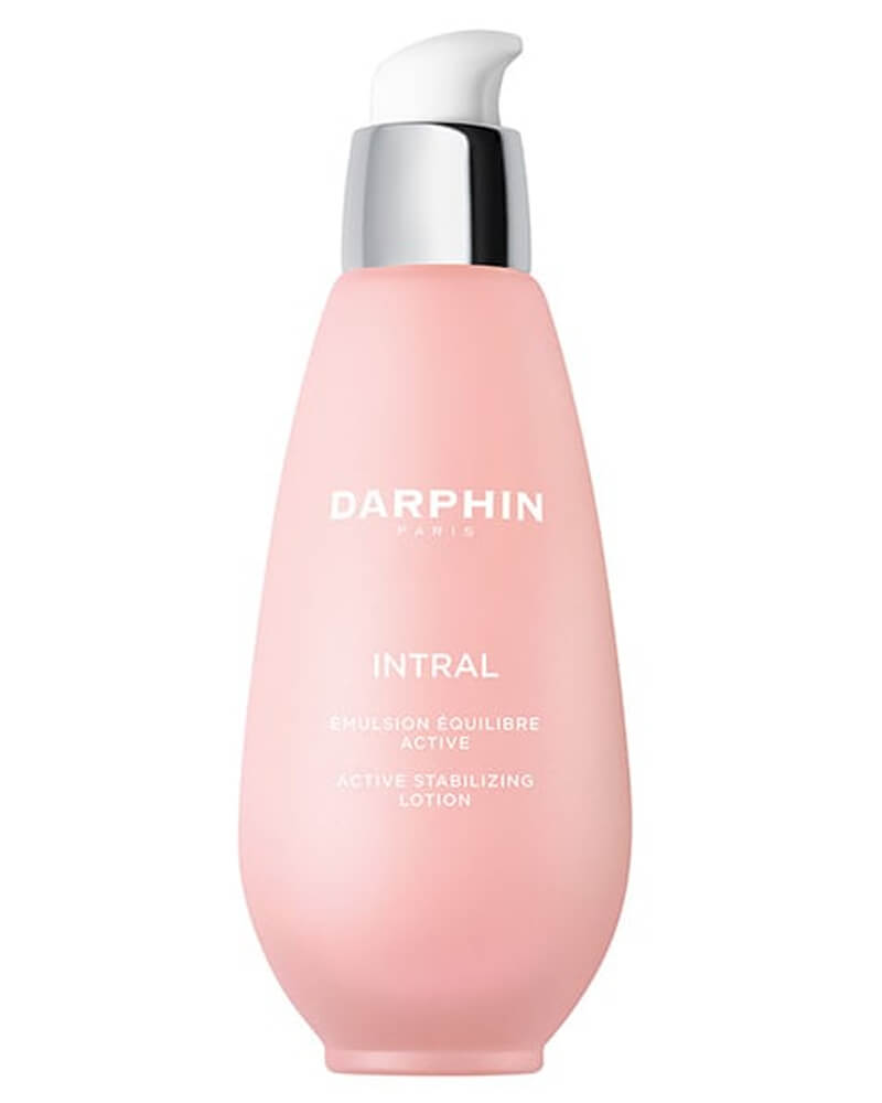 Darphin Intral Active Stabilizing Lotion 100 ML Health & Beauty Personal Care Cosmetics Skin Moisturizer Beautycos