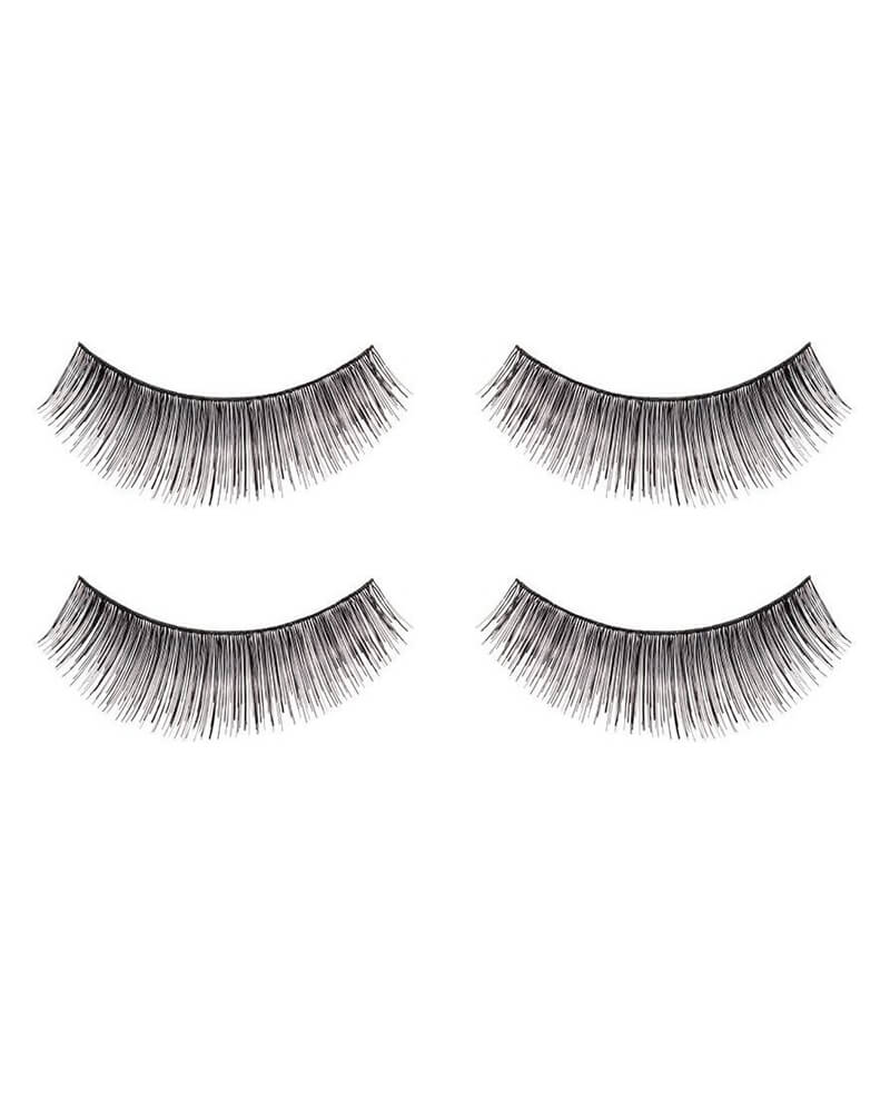 Eylure Lashes Volume No 083 2 Stk Health & Beauty Personal Care Cosmetics Makeup Eye False Eyelashes Beautycos