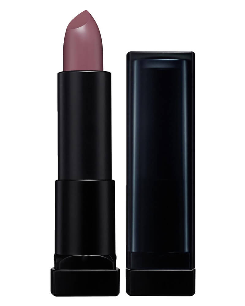 Maybelline Color Sensational The Mattes Lipstick - 15 Smoky Taupe 3 G Health & Beauty Personal Care Cosmetics Makeup Lip Beautycos