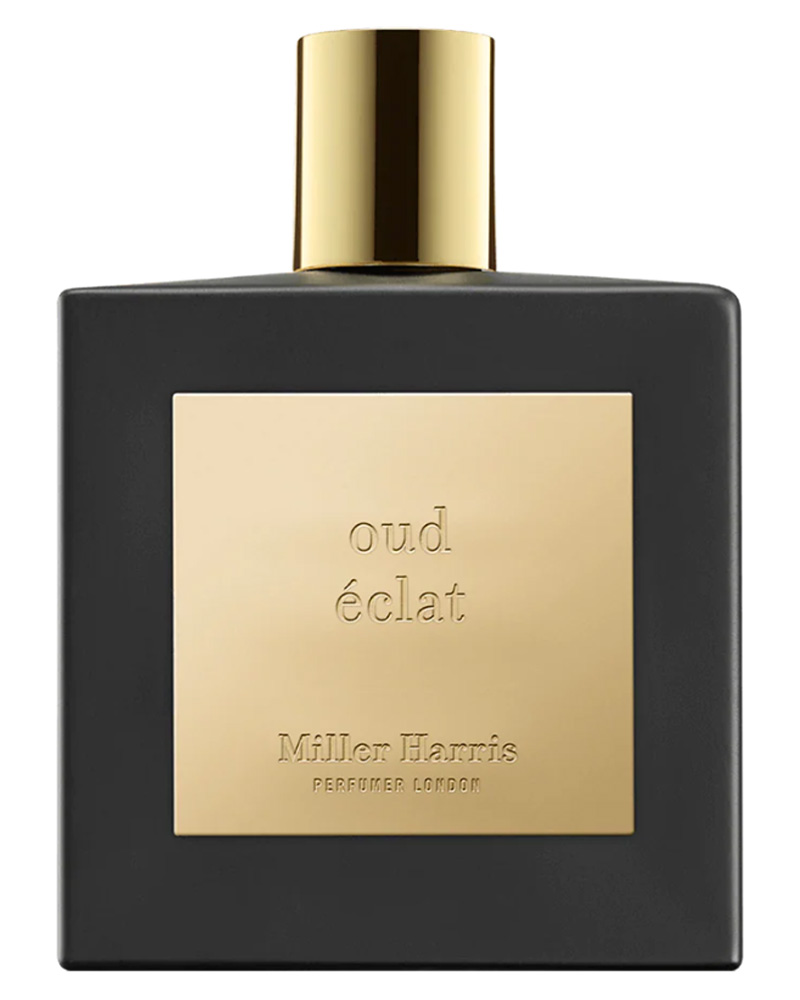 Miller Harris Oud Èclat Edp 100 ML Health & Beauty Personal Care Cosmetics Perfume Cologne Beautycos