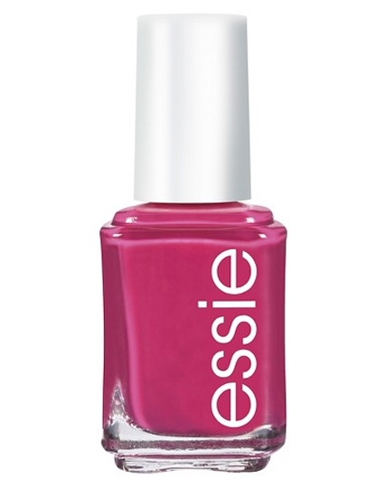 Essie 30 Bachelorette Bash Health & Beauty Personal Care Cosmetics Nail Polishes Beautycos