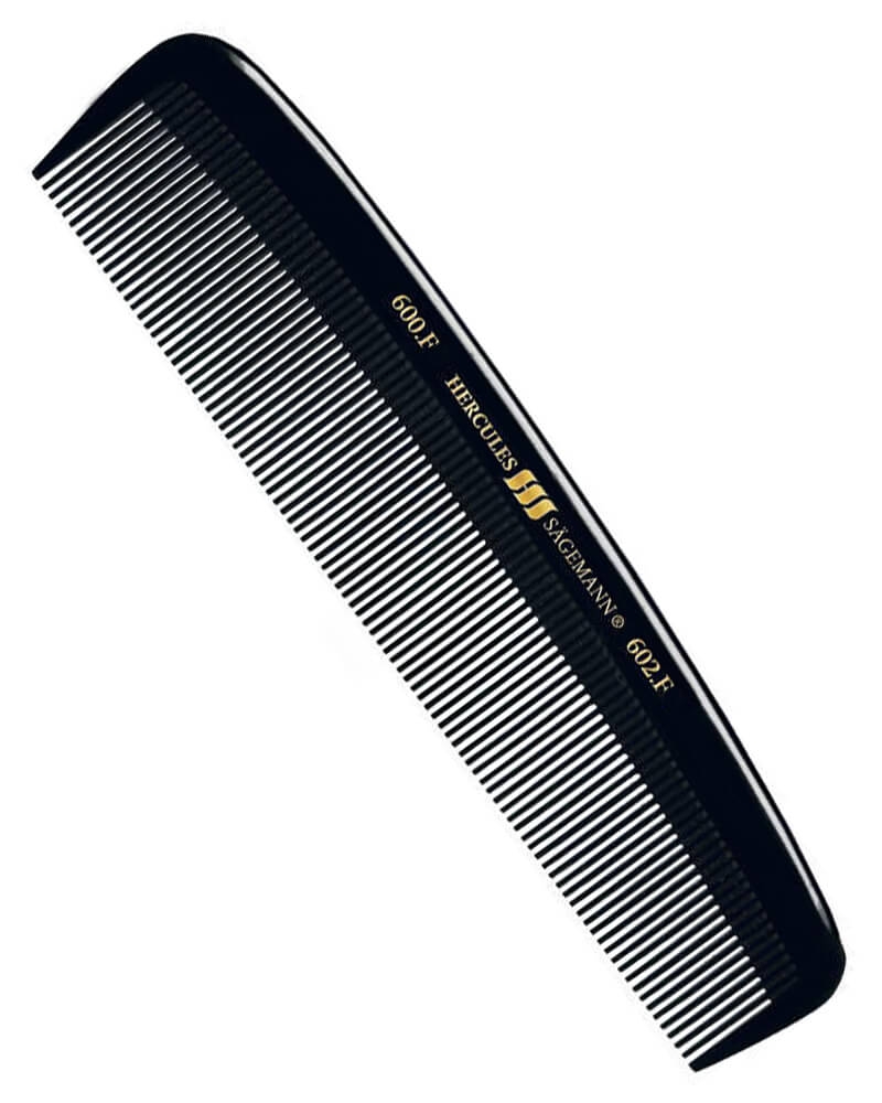 Hercules Sägemann 603 7 5-330 5 Health & Beauty Personal Care Hair Styling Tools Combs Brushes Beautycos