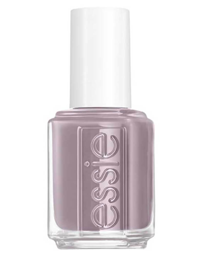 Essie No Place Like Stockholm 13 ML Health & Beauty Personal Care Cosmetics Nail Polishes Beautycos