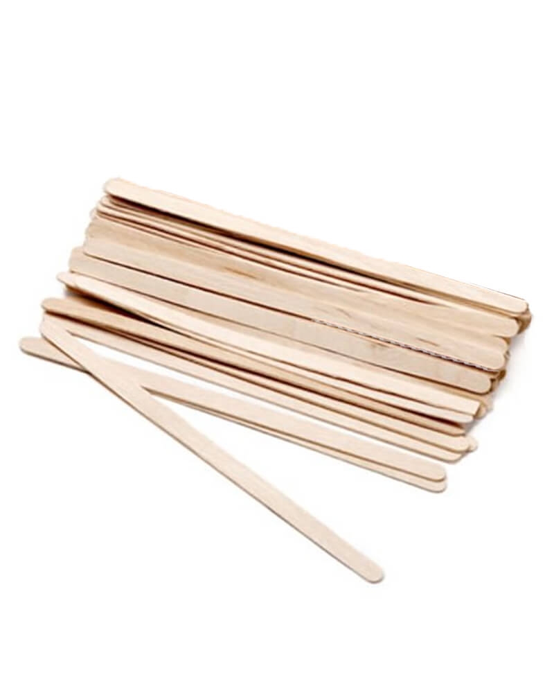 Sibel Voks Spartler Ref P001304 10 Stk Health & Beauty Personal Care Shaving Grooming Hair Removal Beautycos