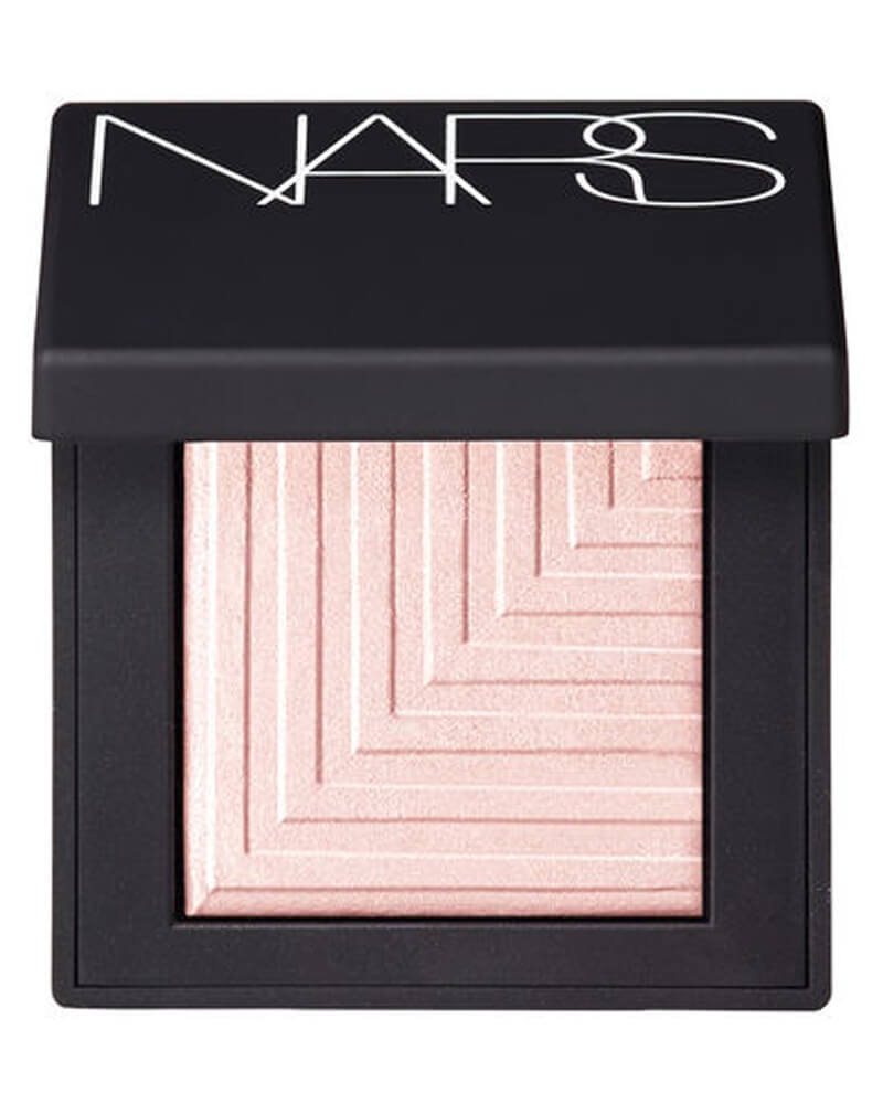 Nars Dual-Intensity Eyeshadow - Andromeda 1925 1 G Health & Beauty Personal Care Cosmetics Makeup Eye Shadow Beautycos