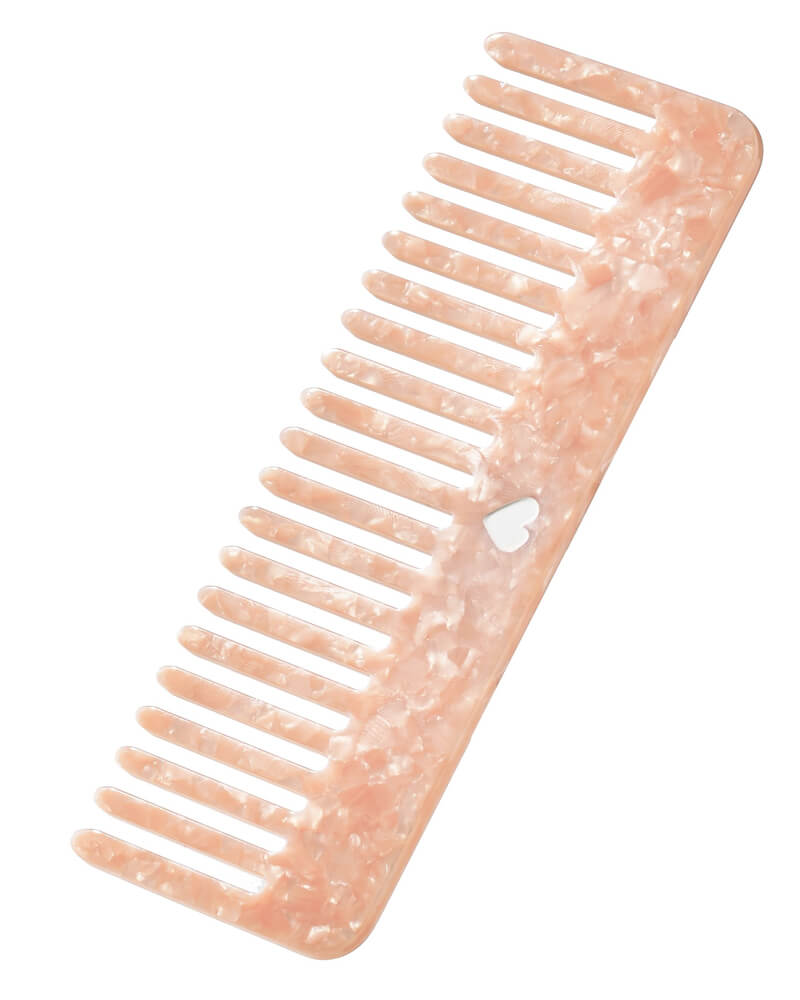 Yuaia Haircare Wide-Toothed Comb Health & Beauty Personal Care Hair Styling Tools Combs Brushes Beautycos