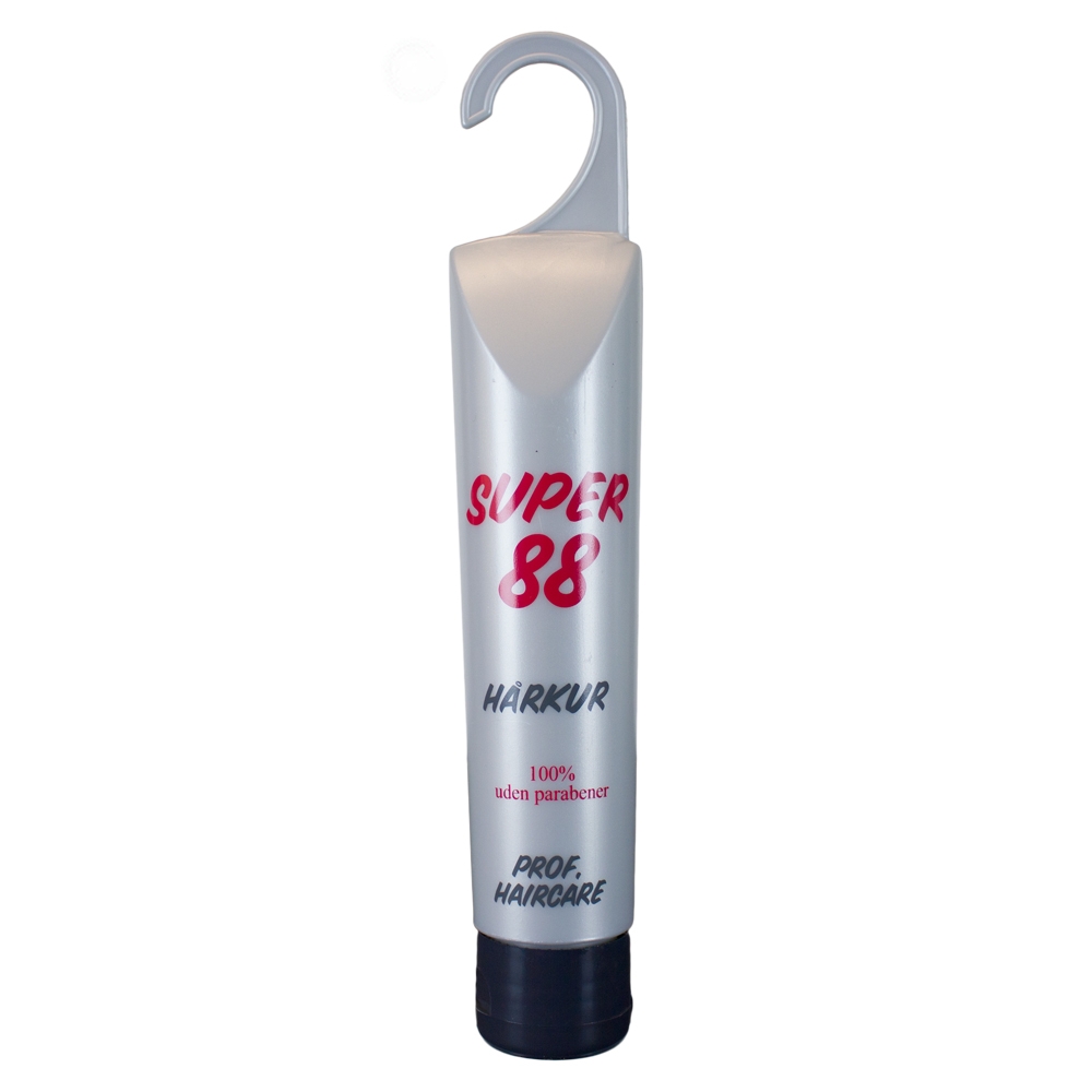 Rene Kordon Super 88 Hårkur 150 ML Health & Beauty Personal Care Hair Beautycos