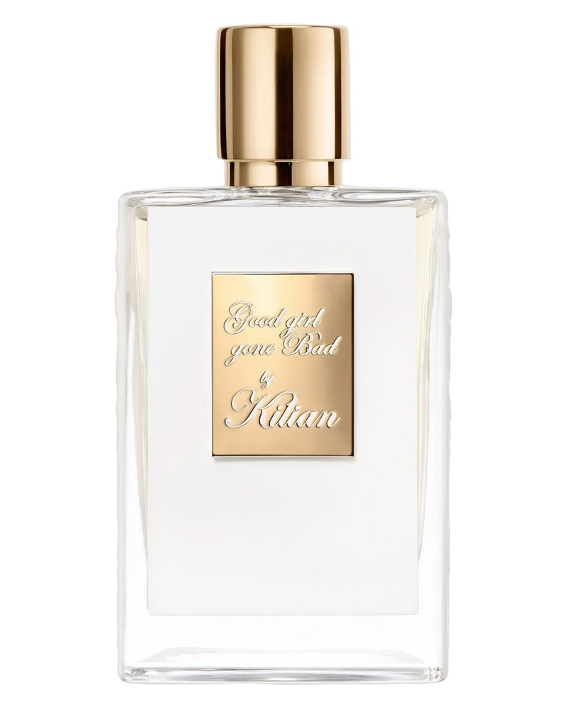 Kilian Good Girl Gone Bad Edp 100 ML Health & Beauty Personal Care Cosmetics Perfume Cologne Beautycos