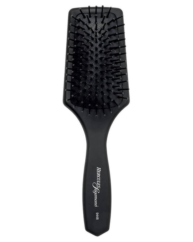 Hercules Sägemann Brush 9448 Health & Beauty Personal Care Hair Styling Tools Combs Brushes Beautycos