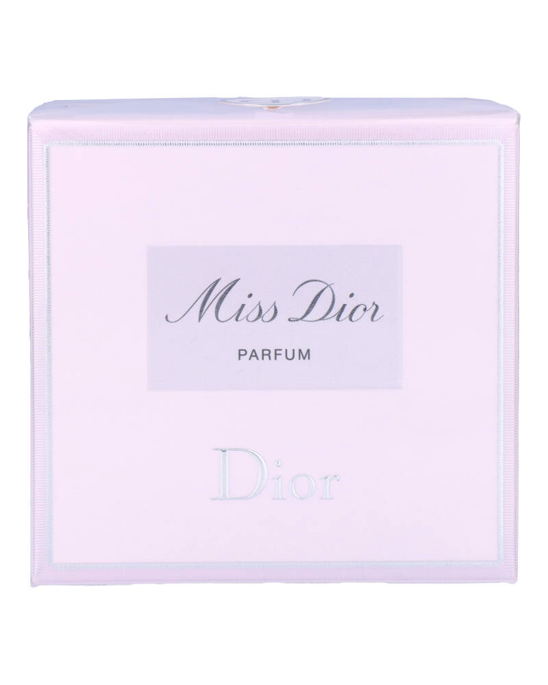 Dior Miss Parfum 50 ML Health & Beauty Personal Care Cosmetics Perfume Cologne Beautycos