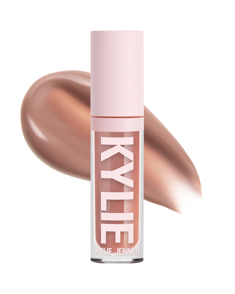 Kylie Cosmetics High Gloss 703 Dolce K 3 ML Health & Beauty Personal Care Makeup Lip Beautycos
