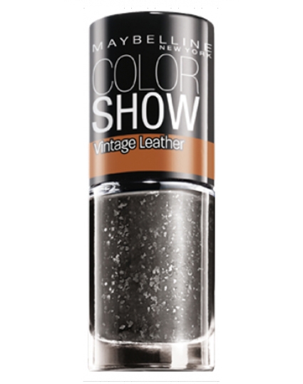 Maybelline 212 Colorshow - Mudslide Tote 7 ML Health & Beauty Personal Care Cosmetics Nail Polishes Beautycos