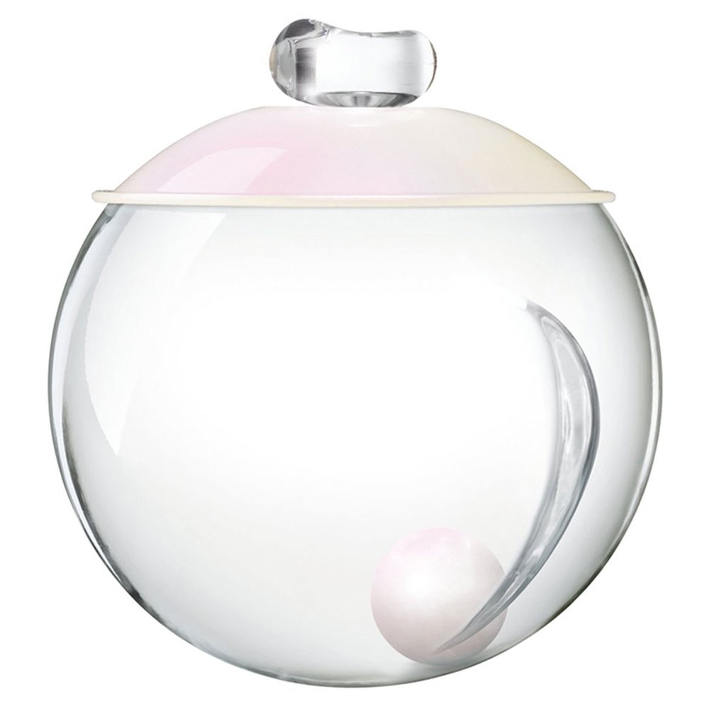 Cacharel Noa Edt 30 ML Health & Beauty Personal Care Cosmetics Perfume Cologne Beautycos