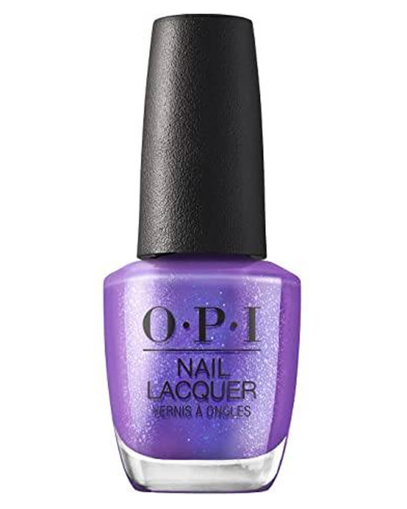Opi Go To Grape Lenghts 15 ML Health & Beauty Personal Care Cosmetics Nail Polishes Beautycos
