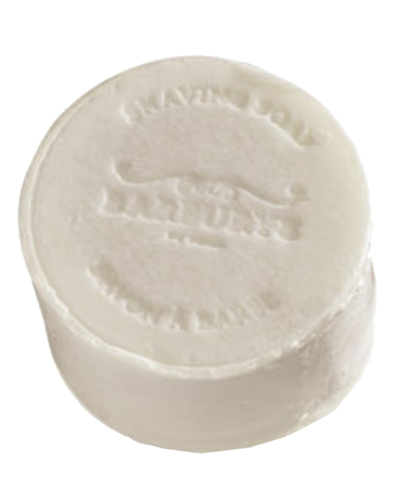 Barburys Shaving Soap Art P001824 100 G Health & Beauty Personal Care Grooming Cream Beautycos