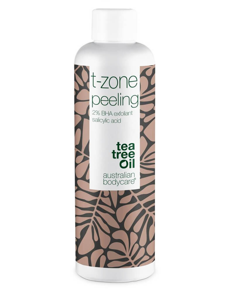 Australian Bodycare T-Zone Peeling 150 ML Health & Beauty Personal Care Cosmetics Skin Masks Peels Beautycos