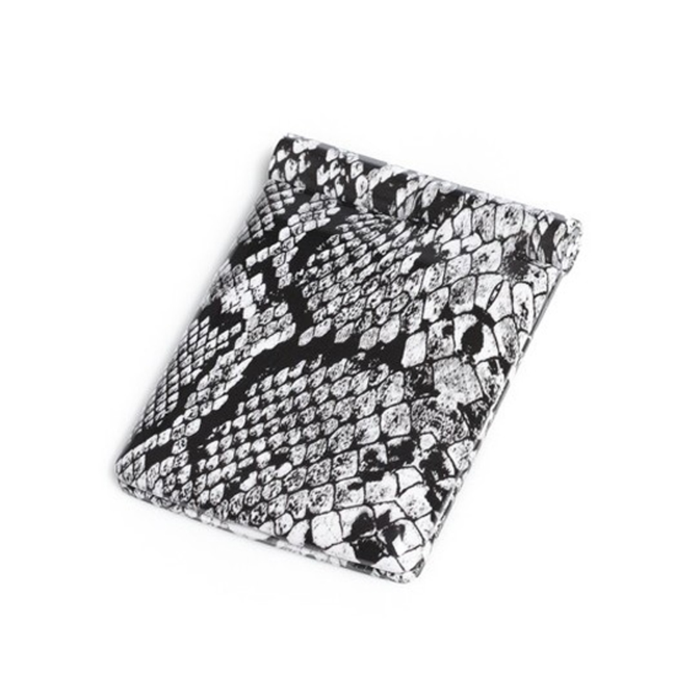 Gillian Jones Hollywood Spejl - Slange Home & Garden Decor Mirrors Beautycos