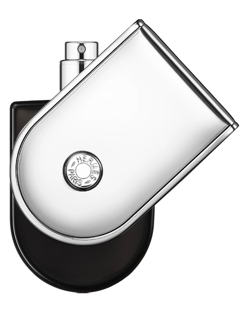 Hermes Voyage D ́hermes Parfum Edp 35 ML Health & Beauty Personal Care Cosmetics Perfume Cologne Beautycos