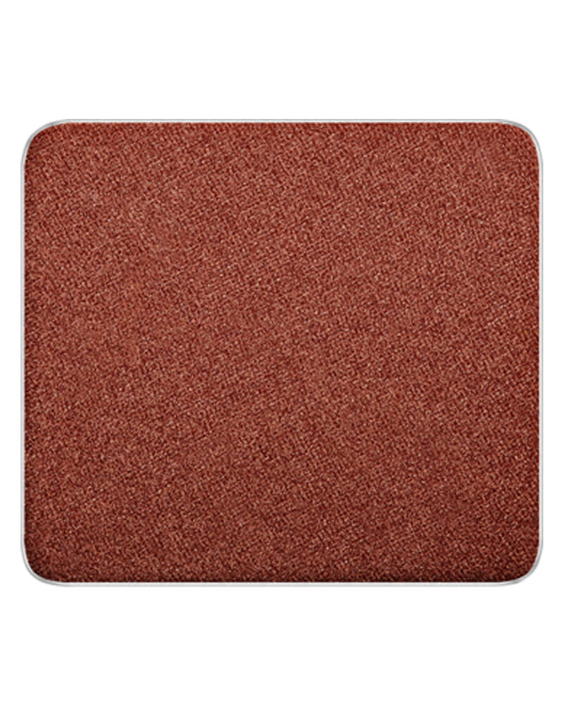 Inglot Freedom System Eye Shadow Pearl Nf 605 2 G Health & Beauty Personal Care Cosmetics Makeup Beautycos