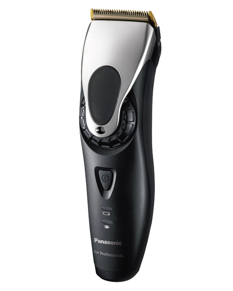 Panasonic Trimmer Er-Dgp65 K Health & Beauty Personal Care Shaving Grooming Hair Clipper Accessories Beautycos