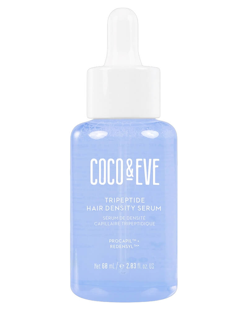 Coco Eve Tripeptide Hair Density Serum 60 ML Health & Beauty Personal Care Beautycos