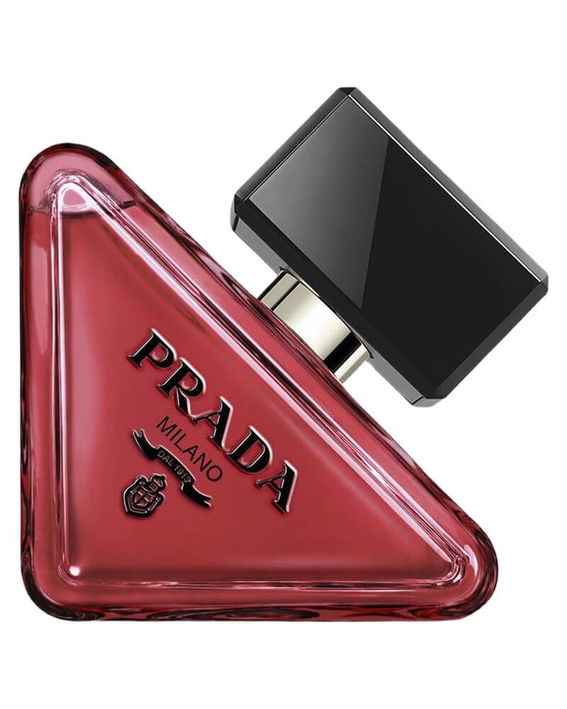 Prada Paradoxe Radical Essence Parfum 50 ML Health & Beauty Personal Care Cosmetics Perfume Cologne Beautycos