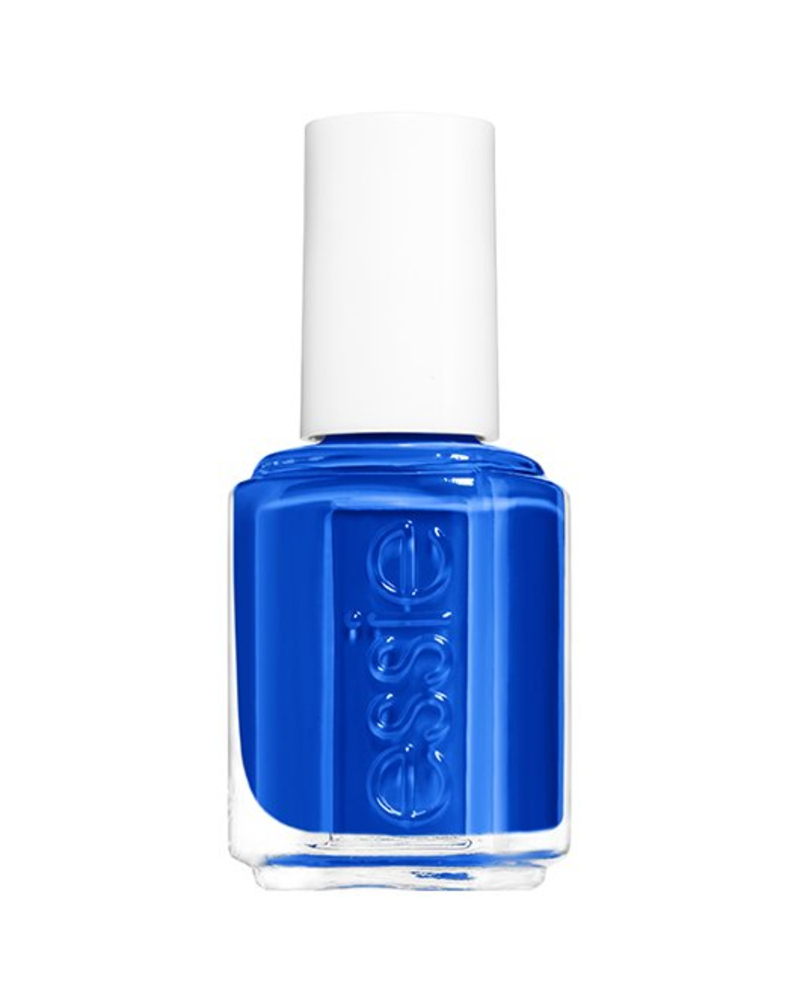Essie 93 Mezmerised 13 ML Health & Beauty Personal Care Cosmetics Nail Polishes Beautycos