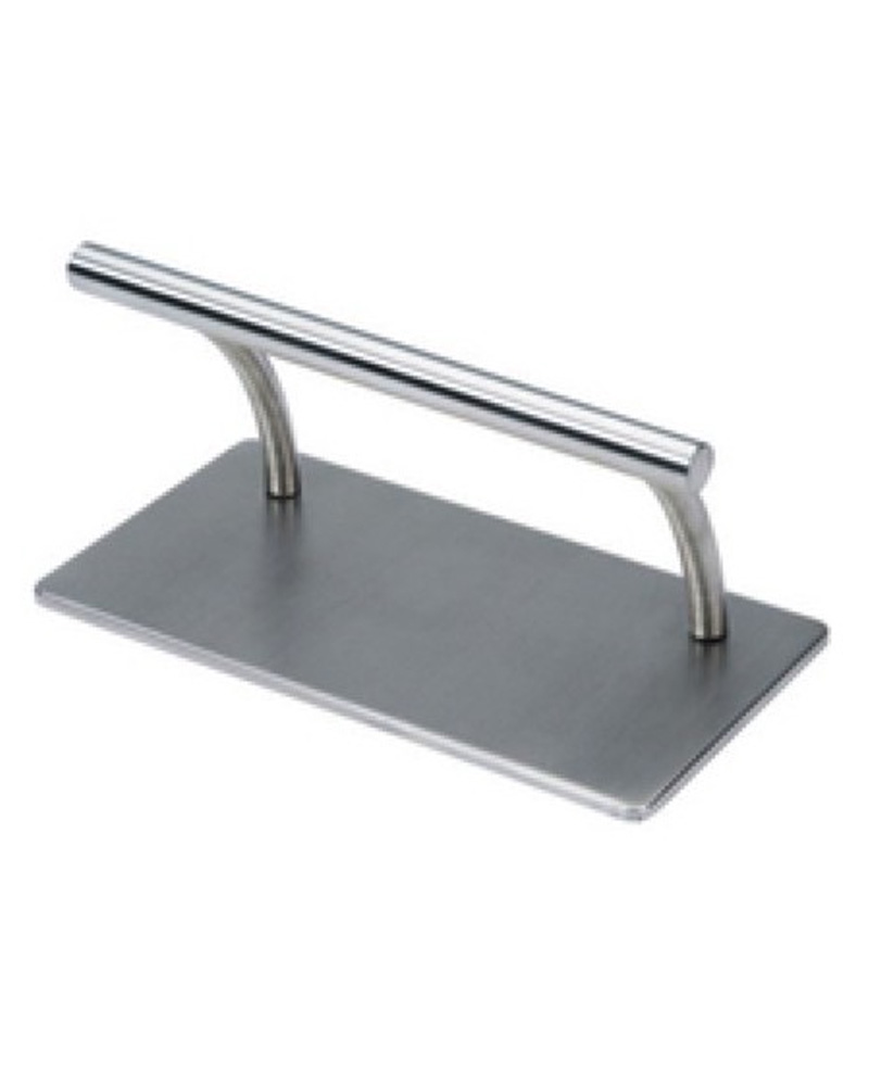 Sibel Footrest Basis - Art P002674 Health & Beauty Personal Care Hair Coloring Accessories Beautycos