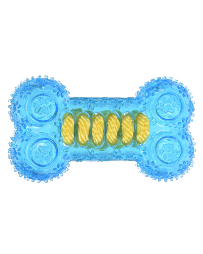 Dogs Collection Bidelegetøj Animals & Pet Supplies Beautycos