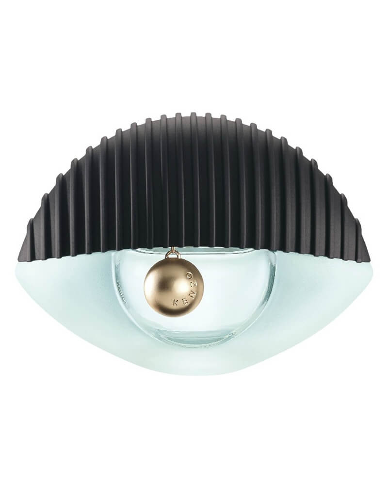 Kenzo World Edp 30 ML Health & Beauty Personal Care Cosmetics Perfume Cologne Beautycos