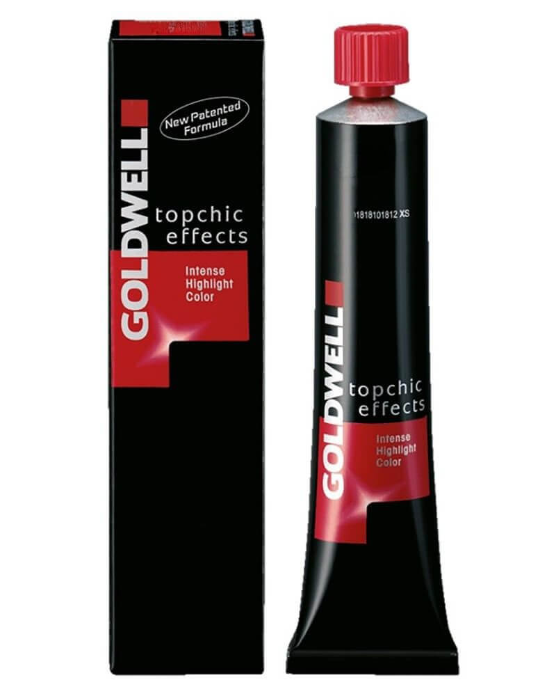 Goldwell Topchic Effects Renew Mix 60 ML Health & Beauty Personal Care Hair Color Beautycos