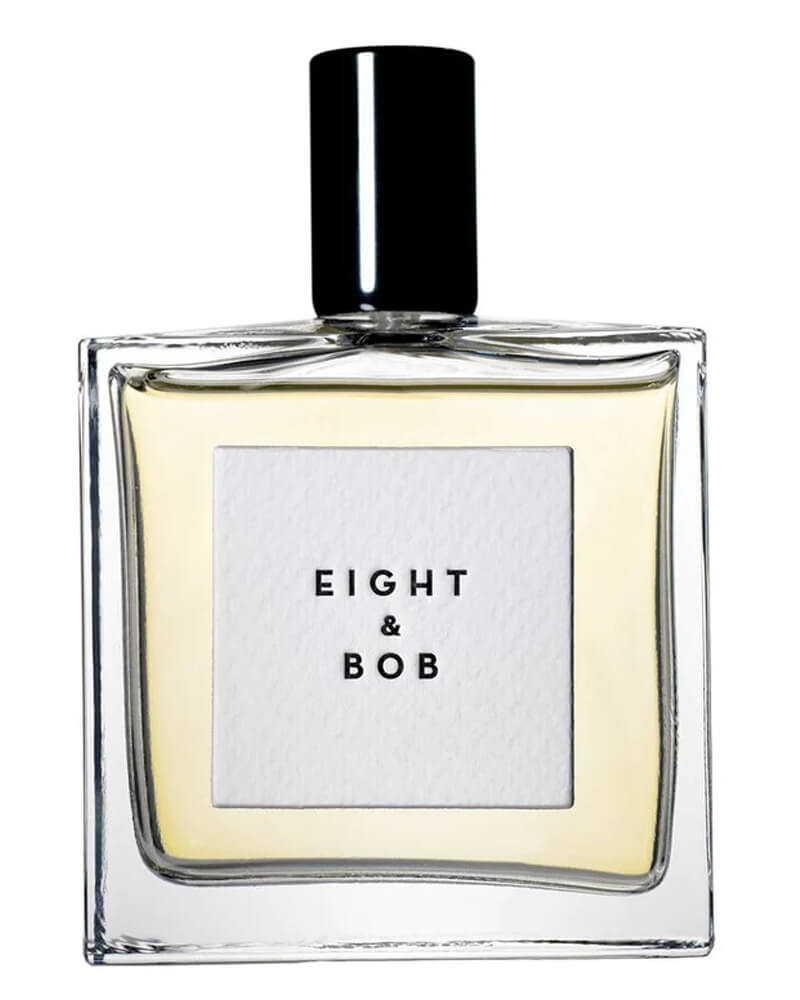 Eight Bob The Original Edp 100 ML Health & Beauty Personal Care Cosmetics Perfume Cologne Beautycos