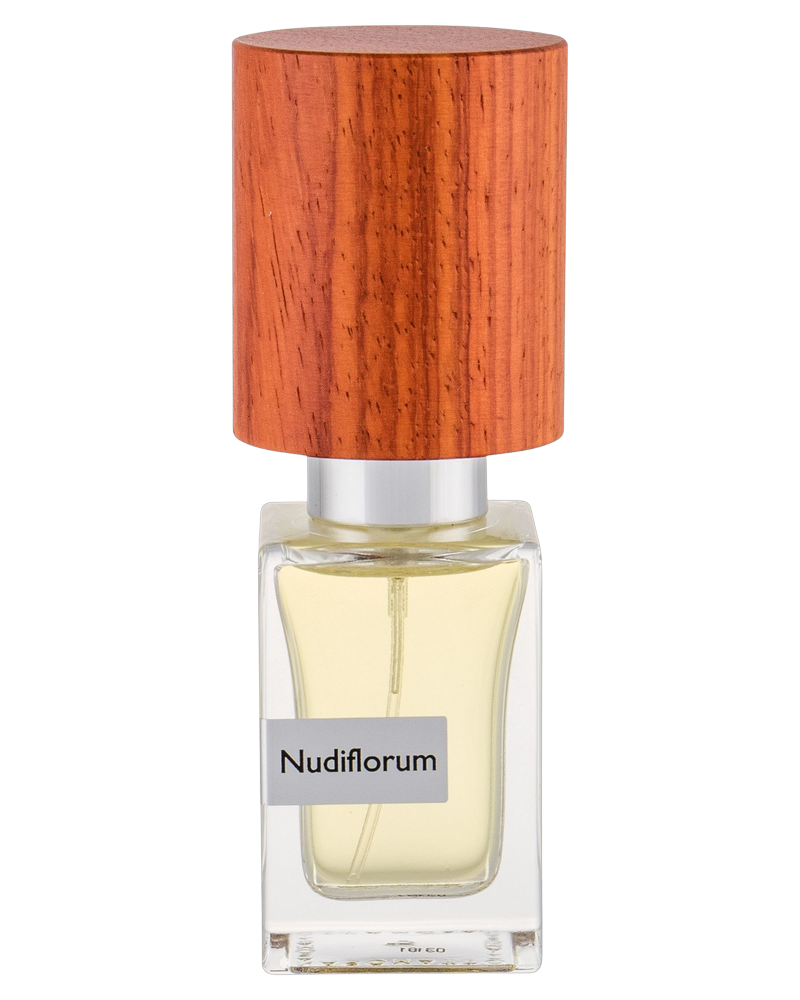 Nasomatto Nudiflorum Extrait De Parfum 30 ML Health & Beauty Personal Care Cosmetics Perfume Cologne Beautycos